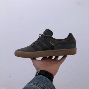 Adidas Busenitz